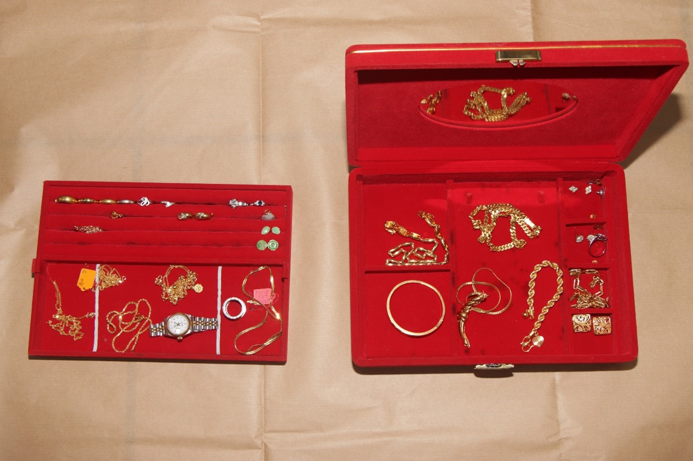 20260205_two_men_to_be_charged_for_their_suspected_involvement_1