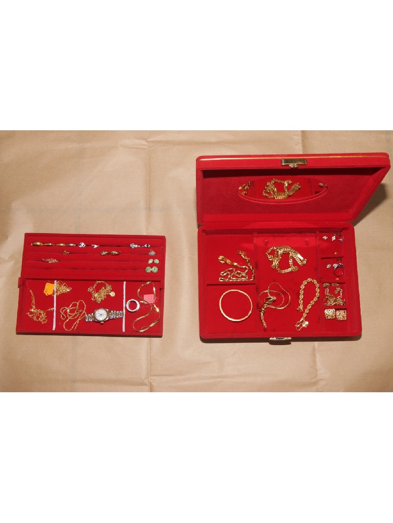 20260205_two_men_to_be_charged_for_their_suspected_involvement_teaser