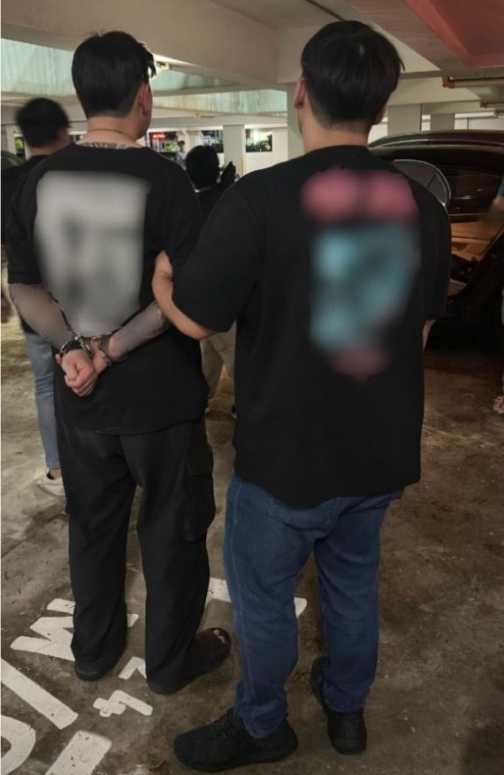 20260206_five_persons_arrested_for_suspected_involvement_in_vice_related_activities_1