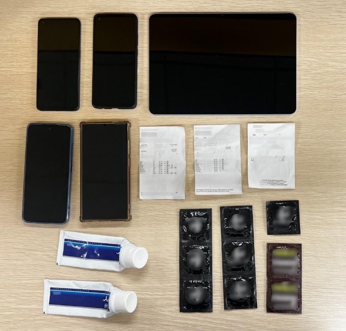 20260206_five_persons_arrested_for_suspected_involvement_in_vice_related_activities_2