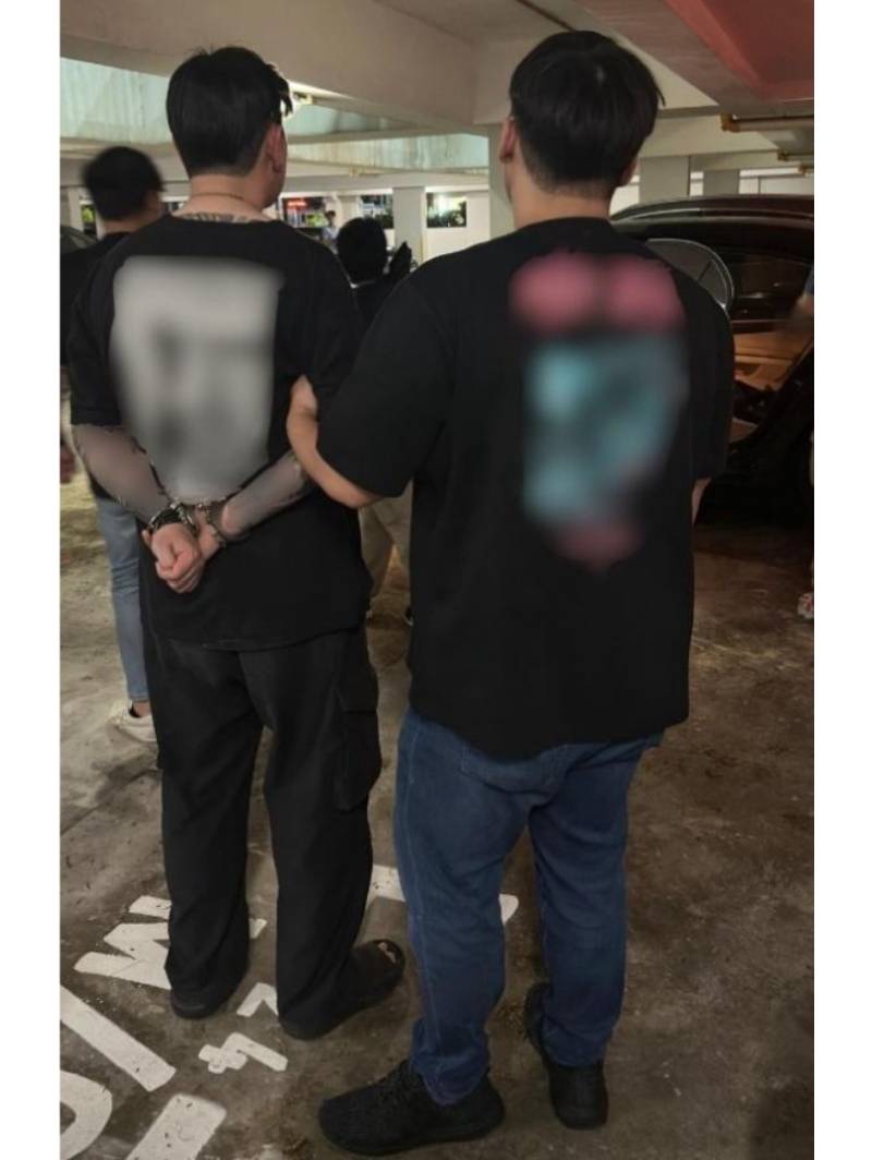 20260206_five_persons_arrested_for_suspected_involvement_in_vice_related_activities_teaser