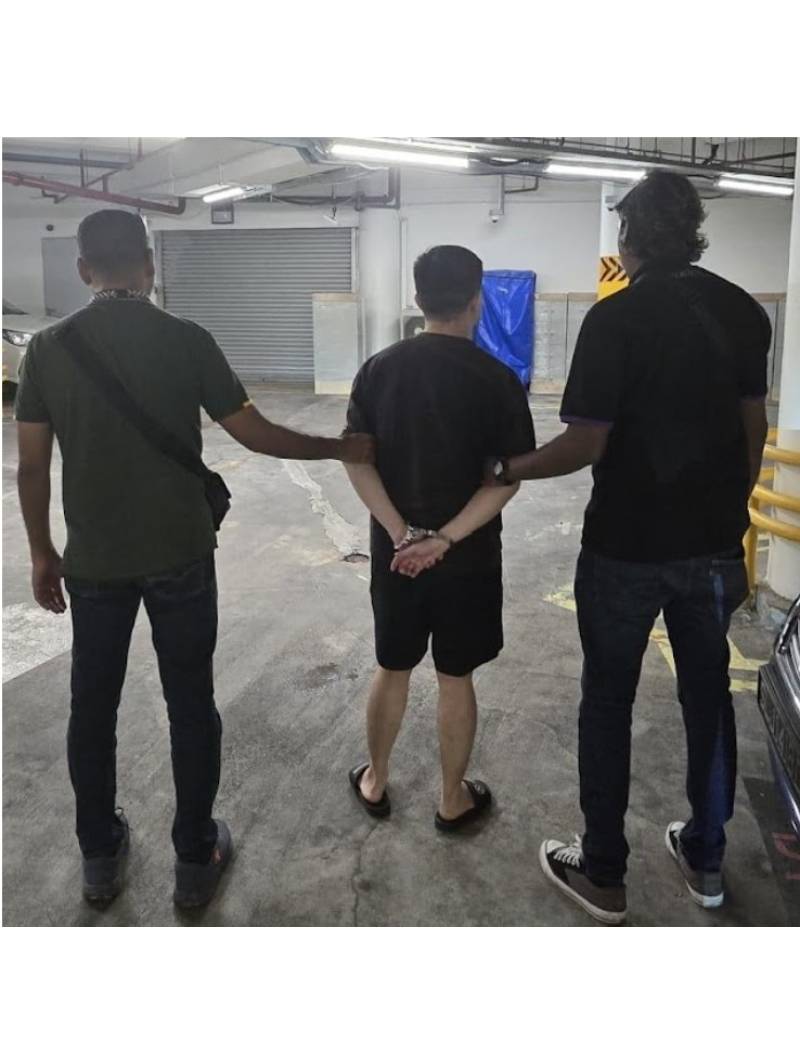 20260206_man_arrested_for_series_of_e_commerce_scams_involving_pokemon_trading_cards_teaser