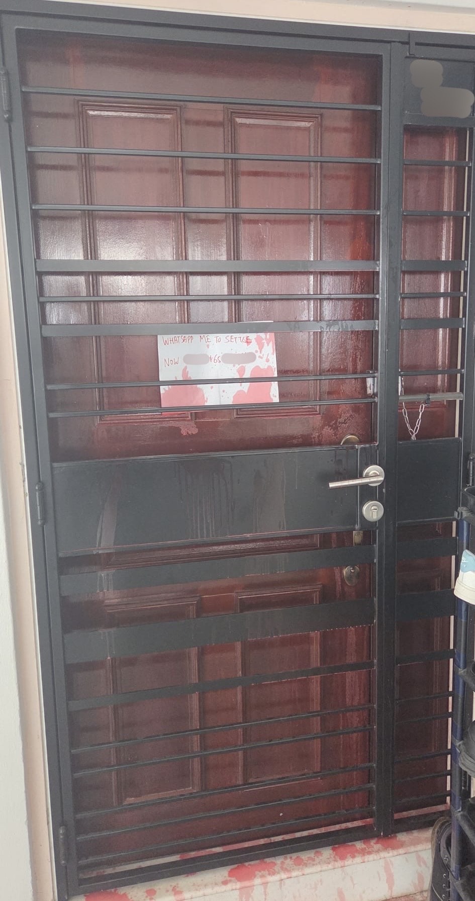 20260210_man_arrested_for_loanshark_harassment_1