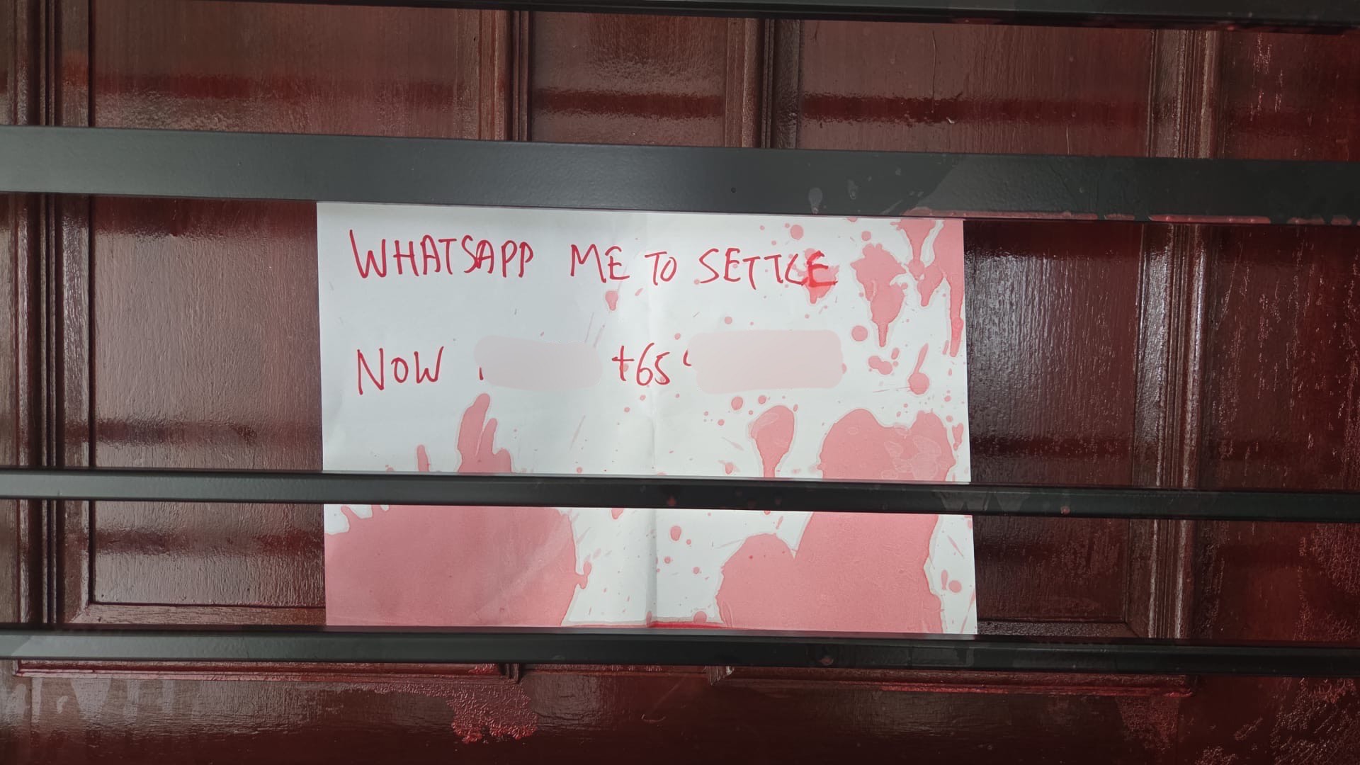 20260210_man_arrested_for_loanshark_harassment_2