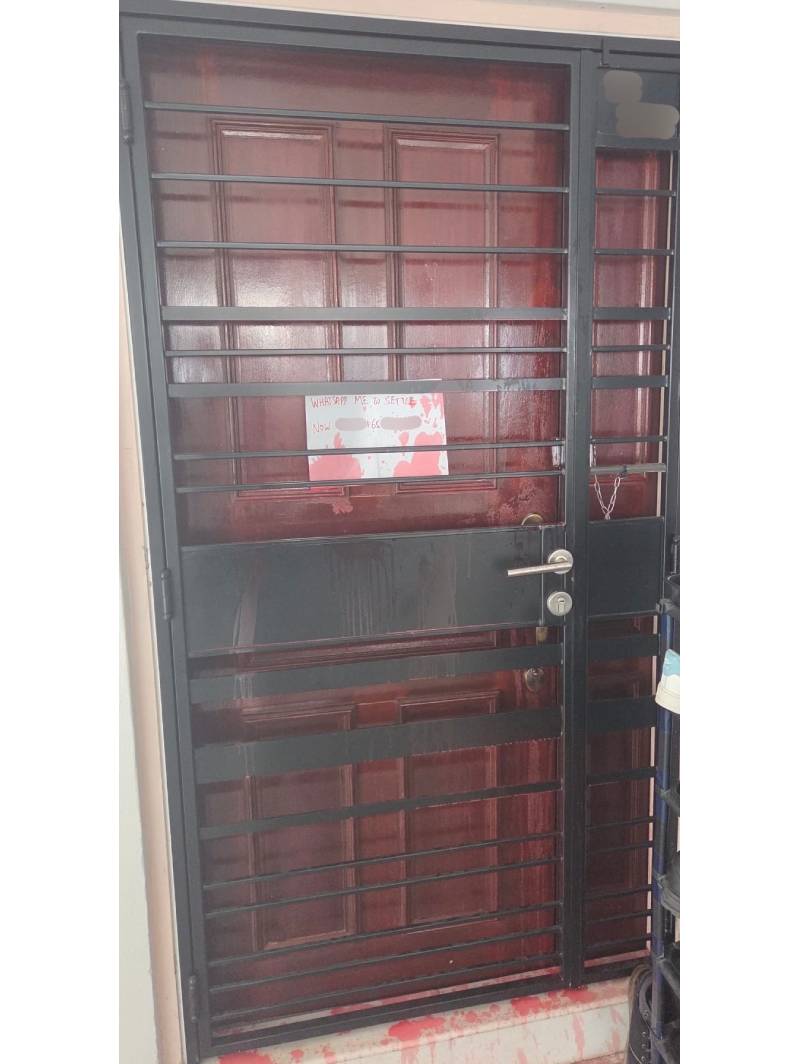 20260210_man_arrested_for_loanshark_harassment_teaser