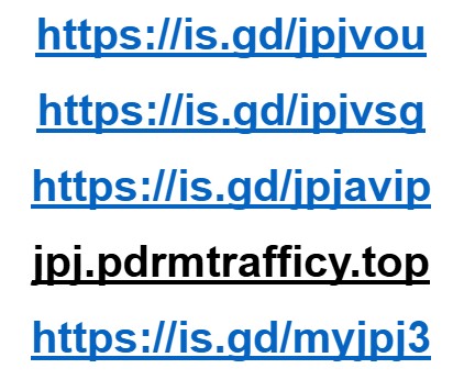 20260210_phishing_scams_involving_smses_that_impersonate_royal_malaysia_police_1