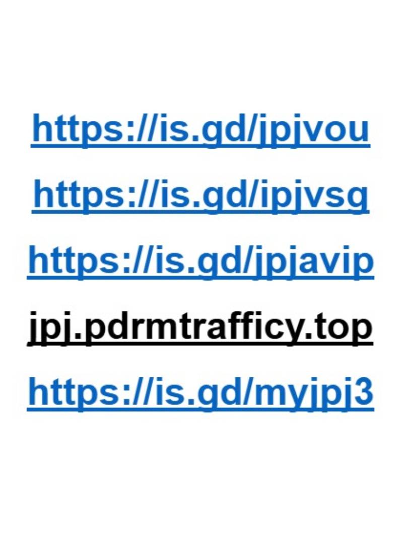 20260210_phishing_scams_involving_smses_that_impersonate_royal_malaysia_police_teaser