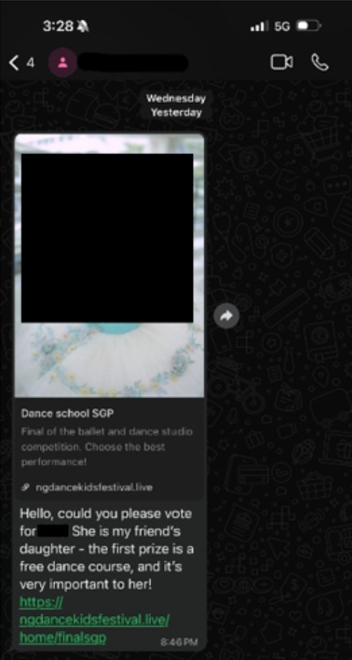 20260210_police_advisory_involving_the_compromise_of_whatsapp_accounts_1