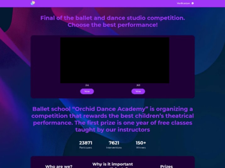 20260210_police_advisory_involving_the_compromise_of_whatsapp_accounts_2