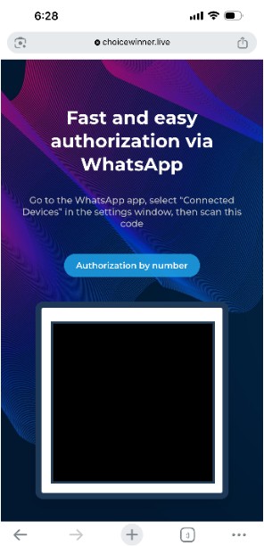 20260210_police_advisory_involving_the_compromise_of_whatsapp_accounts_3