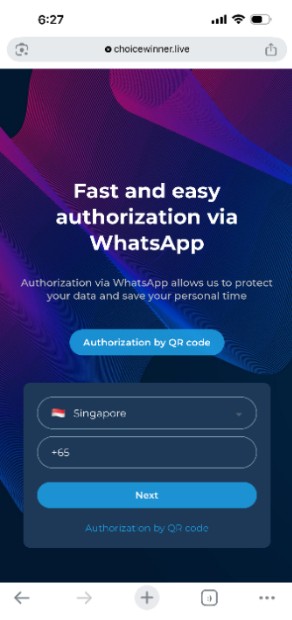 20260210_police_advisory_involving_the_compromise_of_whatsapp_accounts_4