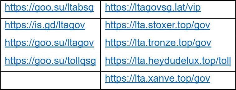 20260210_police_advisory_on_phishing_scams_targeting_singaporean_travellers_to_malaysia_1