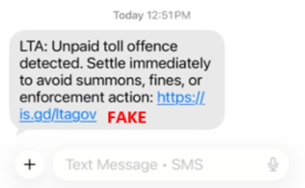 20260210_police_advisory_on_phishing_scams_targeting_singaporean_travellers_to_malaysia_2