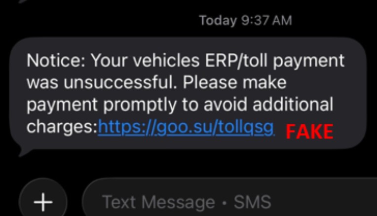 20260210_police_advisory_on_phishing_scams_targeting_singaporean_travellers_to_malaysia_3