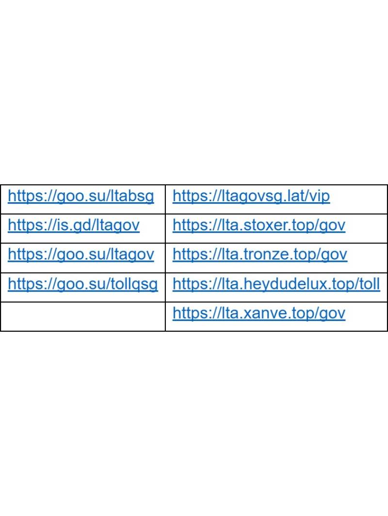 20260210_police_advisory_on_phishing_scams_targeting_singaporean_travellers_to_malaysia_teaser