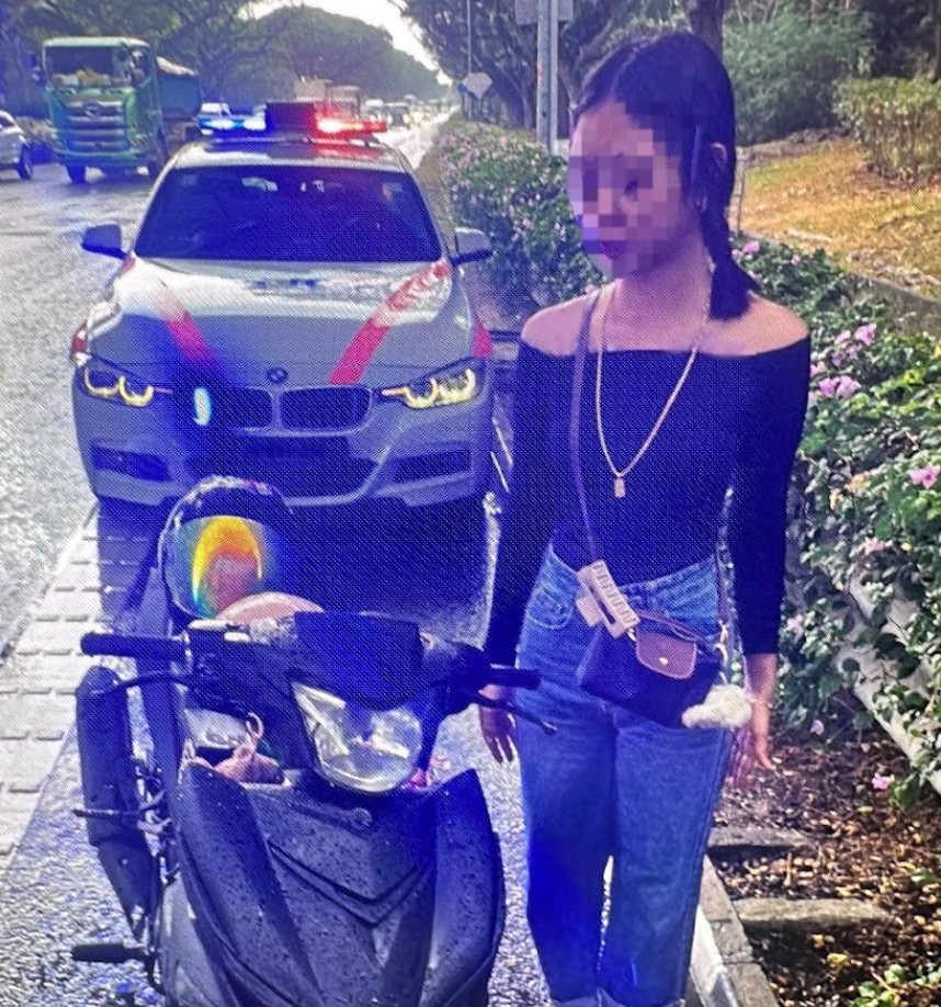 20260210_teenager_under_investigation_for_using_a_deregistered_motorcycle_1