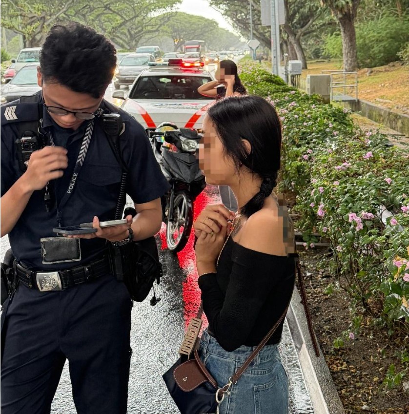 20260210_teenager_under_investigation_for_using_a_deregistered_motorcycle_2