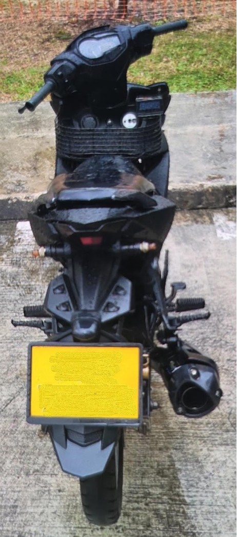 20260210_teenager_under_investigation_for_using_a_deregistered_motorcycle_3