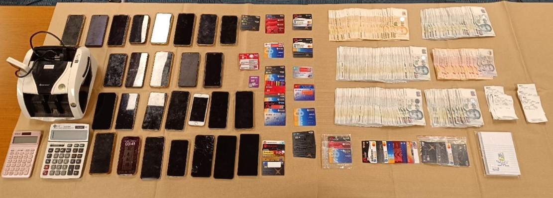 20260211_14_persons_under_investigations_for_suspected_involvement_1