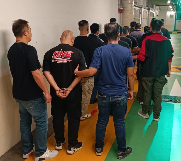 20260211_14_persons_under_investigations_for_suspected_involvement_2