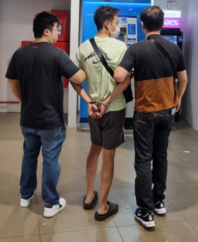 20260211_14_persons_under_investigations_for_suspected_involvement_3