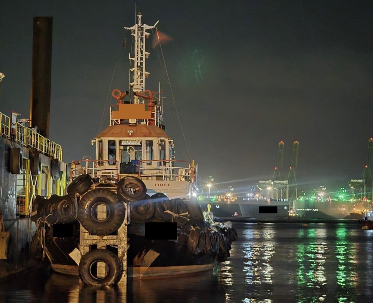 20260211_18_men_arrested_for_illegal_transaction_of_marine_gas_oil_1