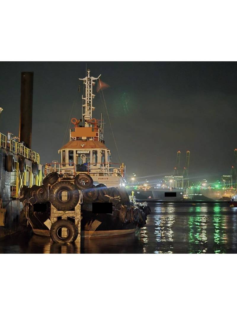 20260211_18_men_arrested_for_illegal_transaction_of_marine_gas_oil_teaser