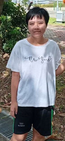 20260211_appeal_for_missing_person_ms_chong_xin_yi_1