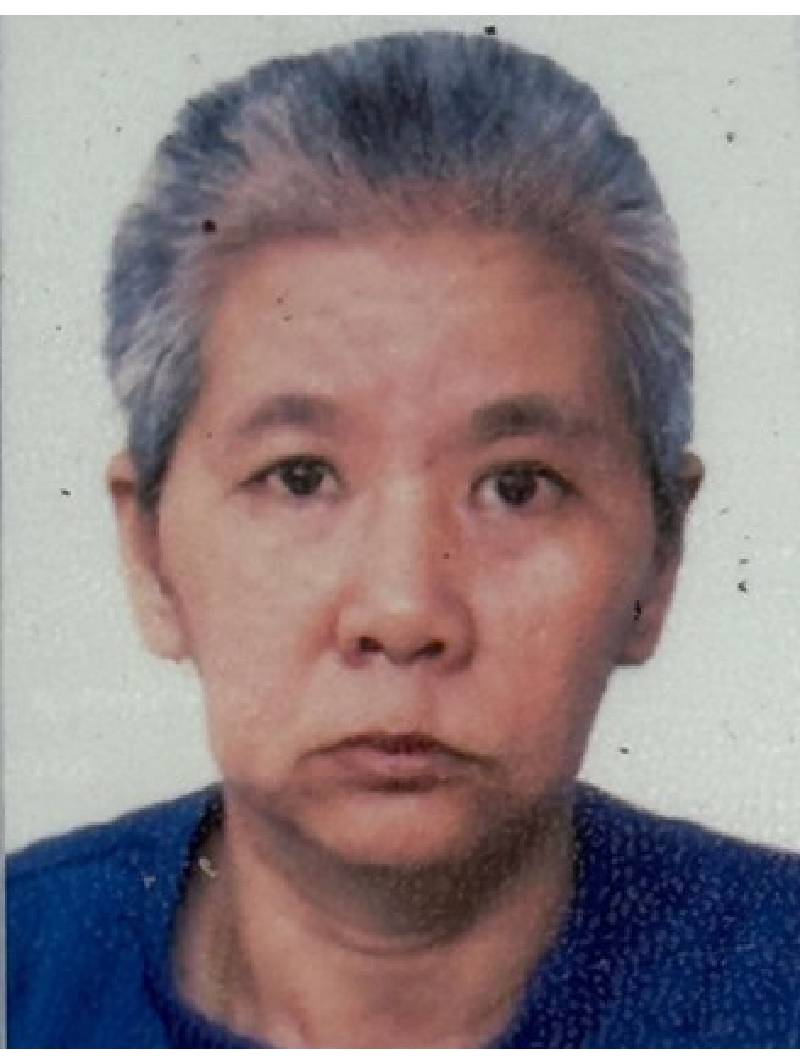 20260211_appeal_for_next_of_kin_mdm_phua_irene_teaser