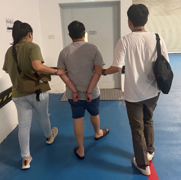 20260211_man_arrested_for_series_of_e_commerce_scams_involving_pokemon_trading_cards_1