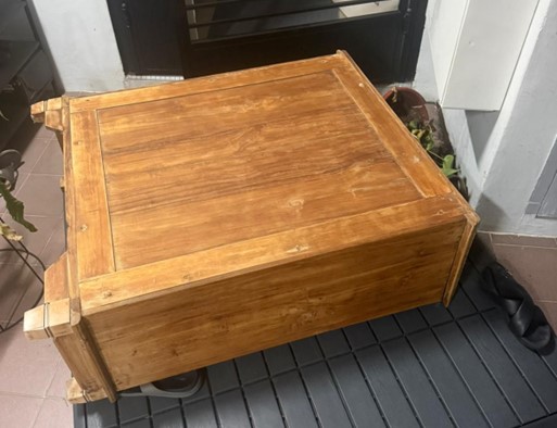 20260211_teenager_arrested_for_loanshark_harassment_1