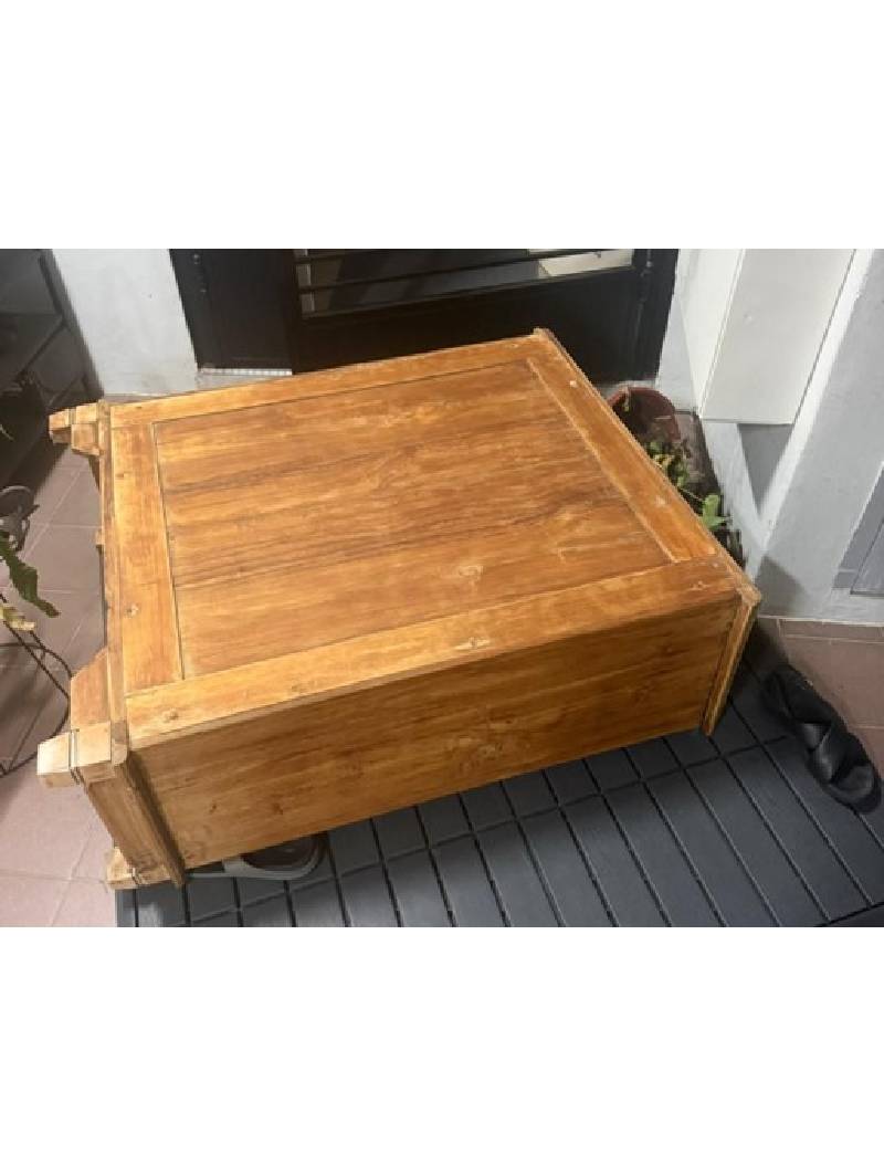 20260211_teenager_arrested_for_loanshark_harassment_teaser