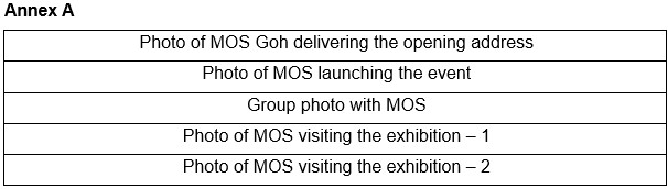 20260212_international_public_transport_security_conference_2026_1