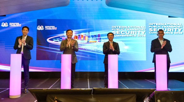 20260212_international_public_transport_security_conference_2026_2