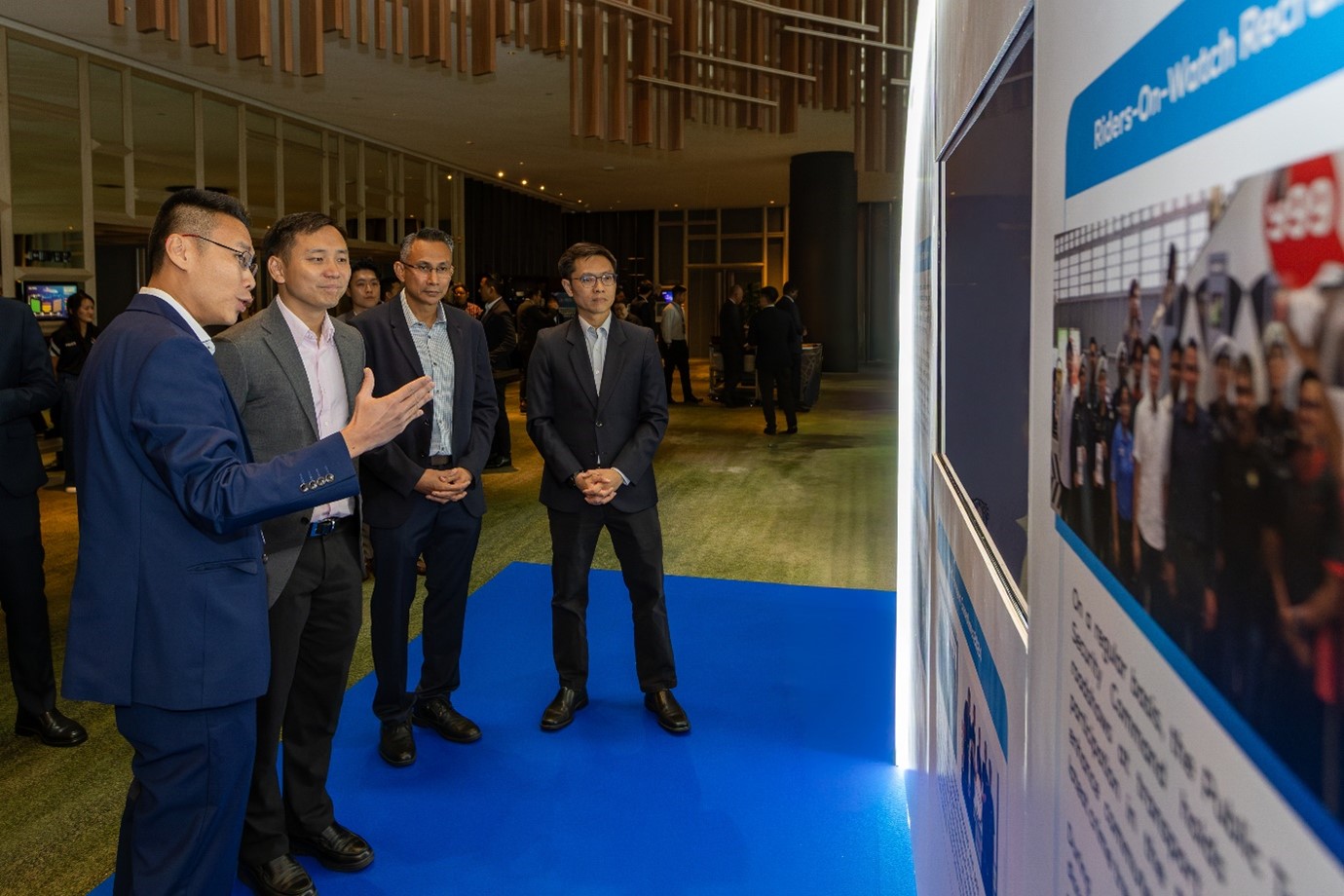 20260212_international_public_transport_security_conference_2026_3