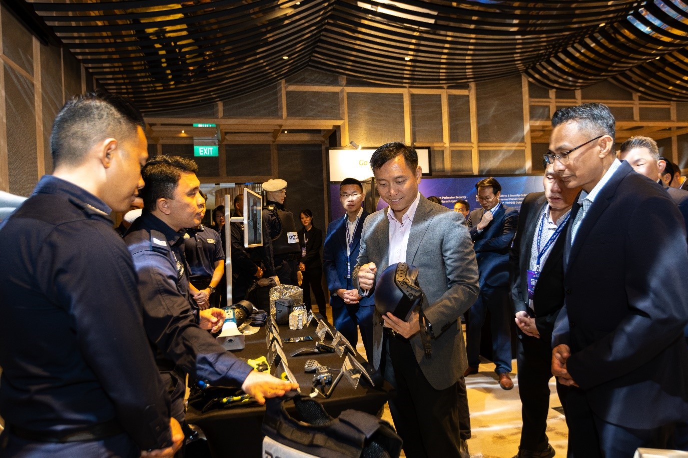 20260212_international_public_transport_security_conference_2026_4