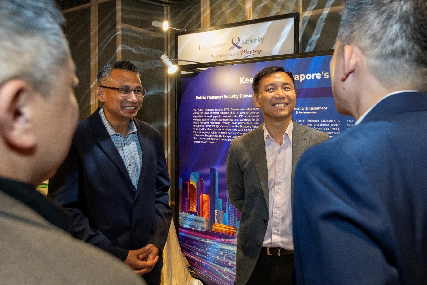 20260212_international_public_transport_security_conference_2026_5