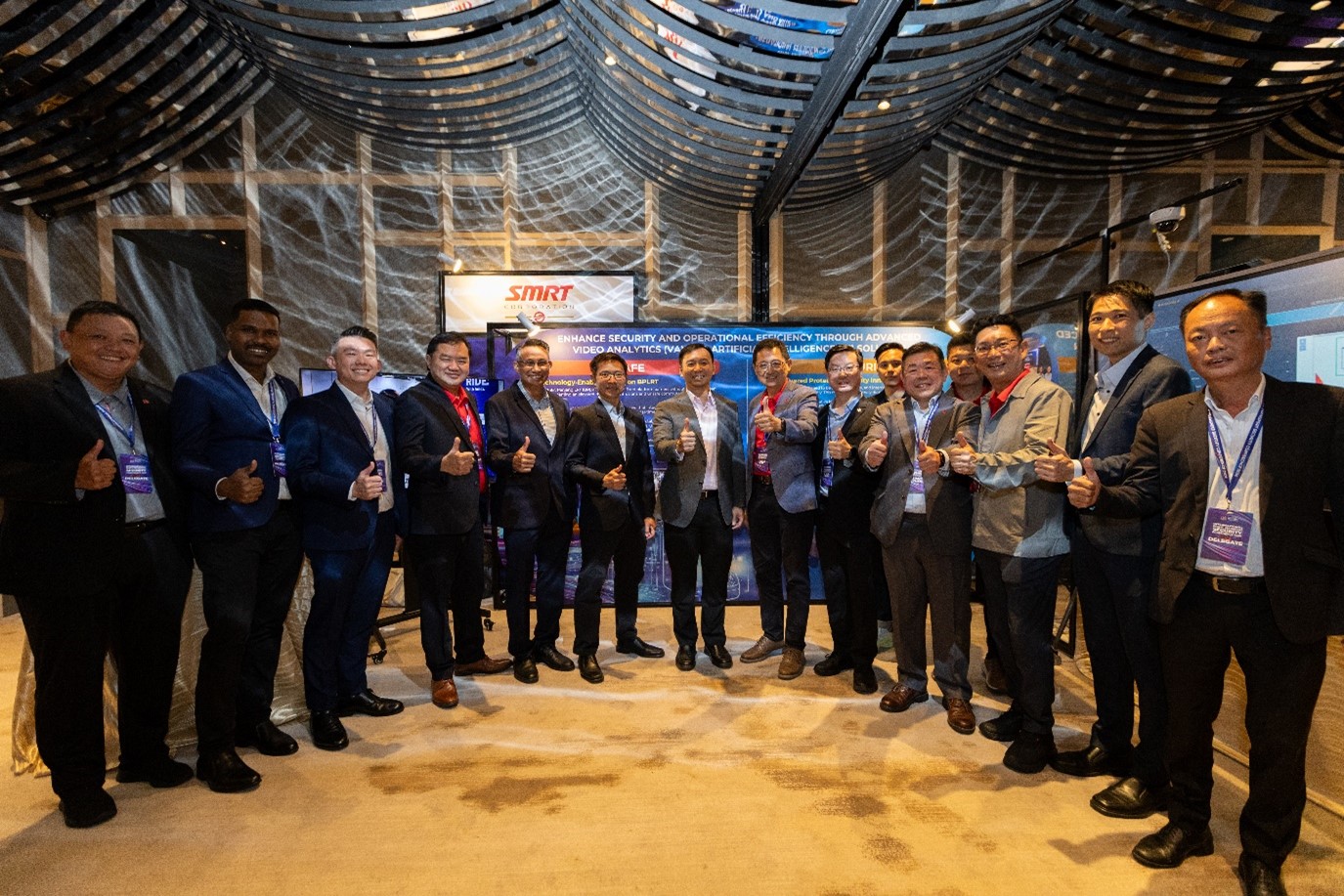 20260212_international_public_transport_security_conference_2026_6