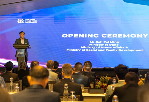 20260212_international_public_transport_security_conference_2026_7