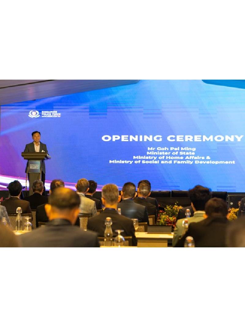 20260212_international_public_transport_security_conference_2026_teaser