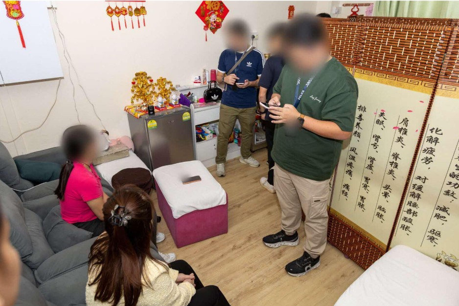 20260213_7_persons_under_investigation_following_enforcement_operations_at_massage_establishments_1