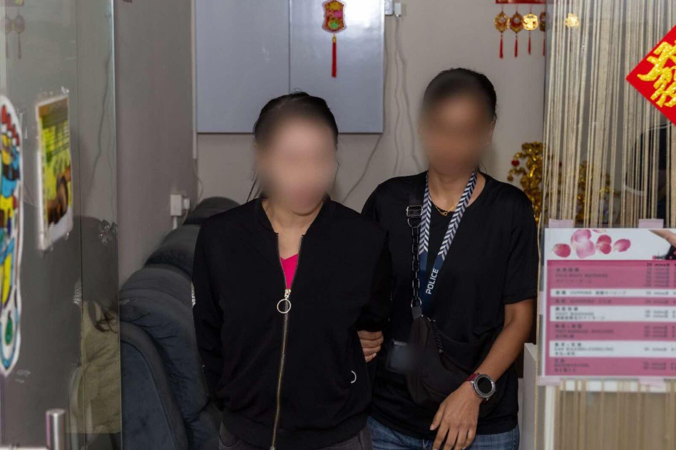 20260213_7_persons_under_investigation_following_enforcement_operations_at_massage_establishments_2