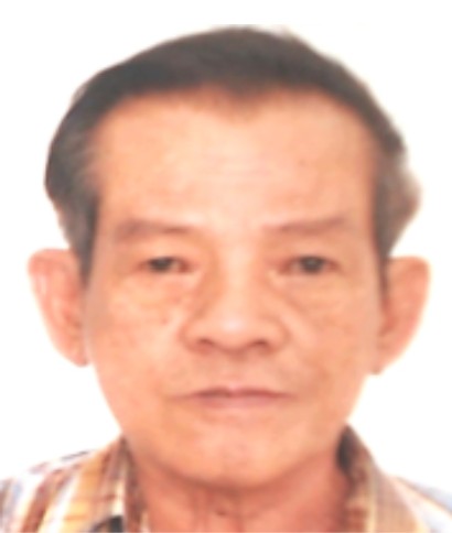 20260213_appeal_for_next_of_kin_mr_ng_boon_teng_1