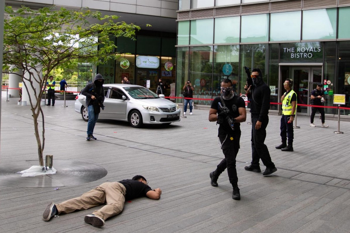 20260213_exercise_heartbeat_2026_counter_terrorism_exercise_at_utown_2