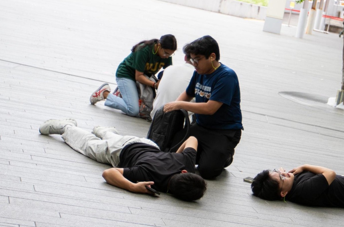 20260213_exercise_heartbeat_2026_counter_terrorism_exercise_at_utown_3