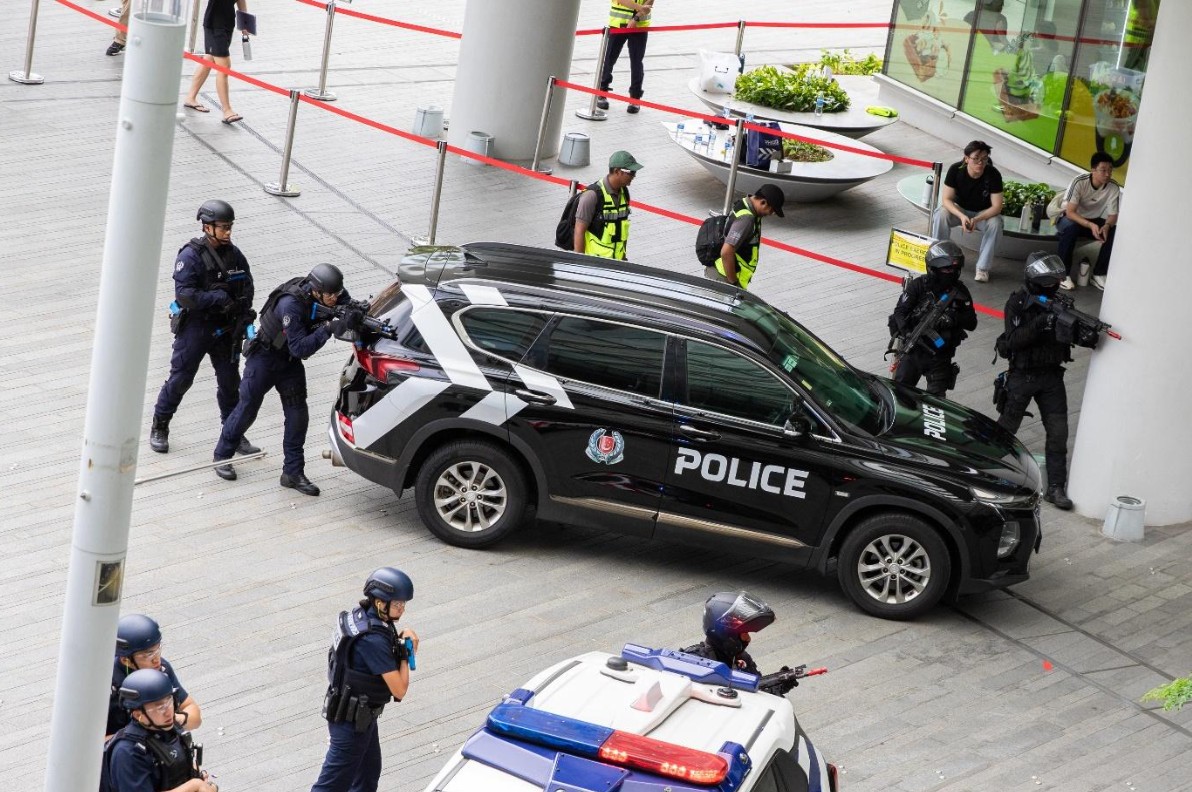 20260213_exercise_heartbeat_2026_counter_terrorism_exercise_at_utown_4