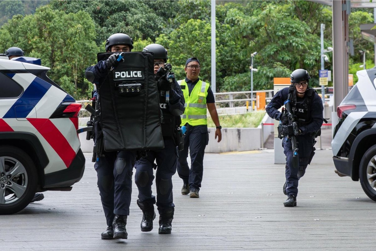 20260213_exercise_heartbeat_2026_counter_terrorism_exercise_at_utown_5