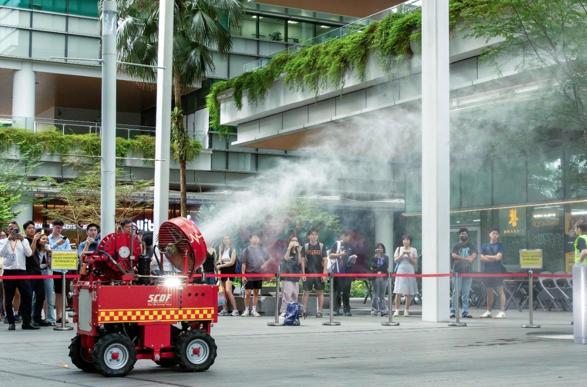 20260213_exercise_heartbeat_2026_counter_terrorism_exercise_at_utown_6