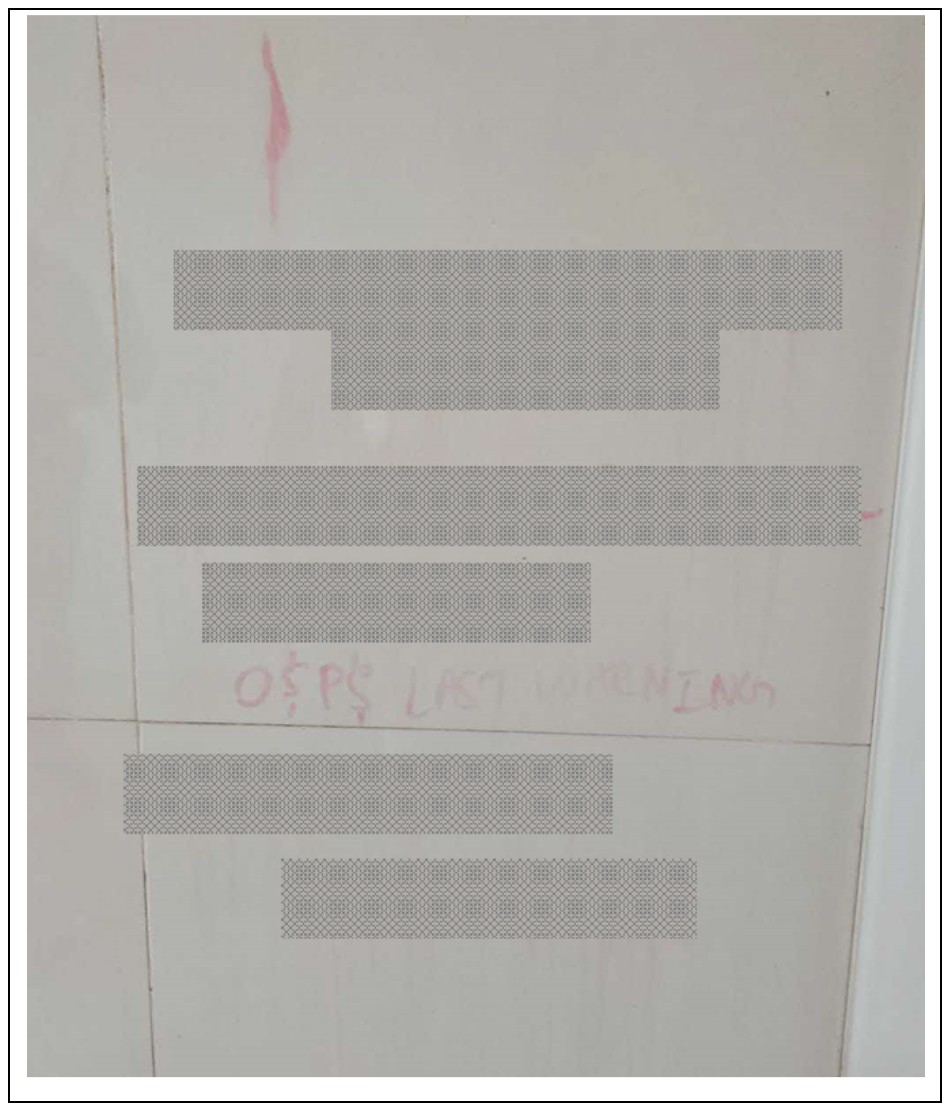 20260213_man_arrested_for_loanshark_harassment_1