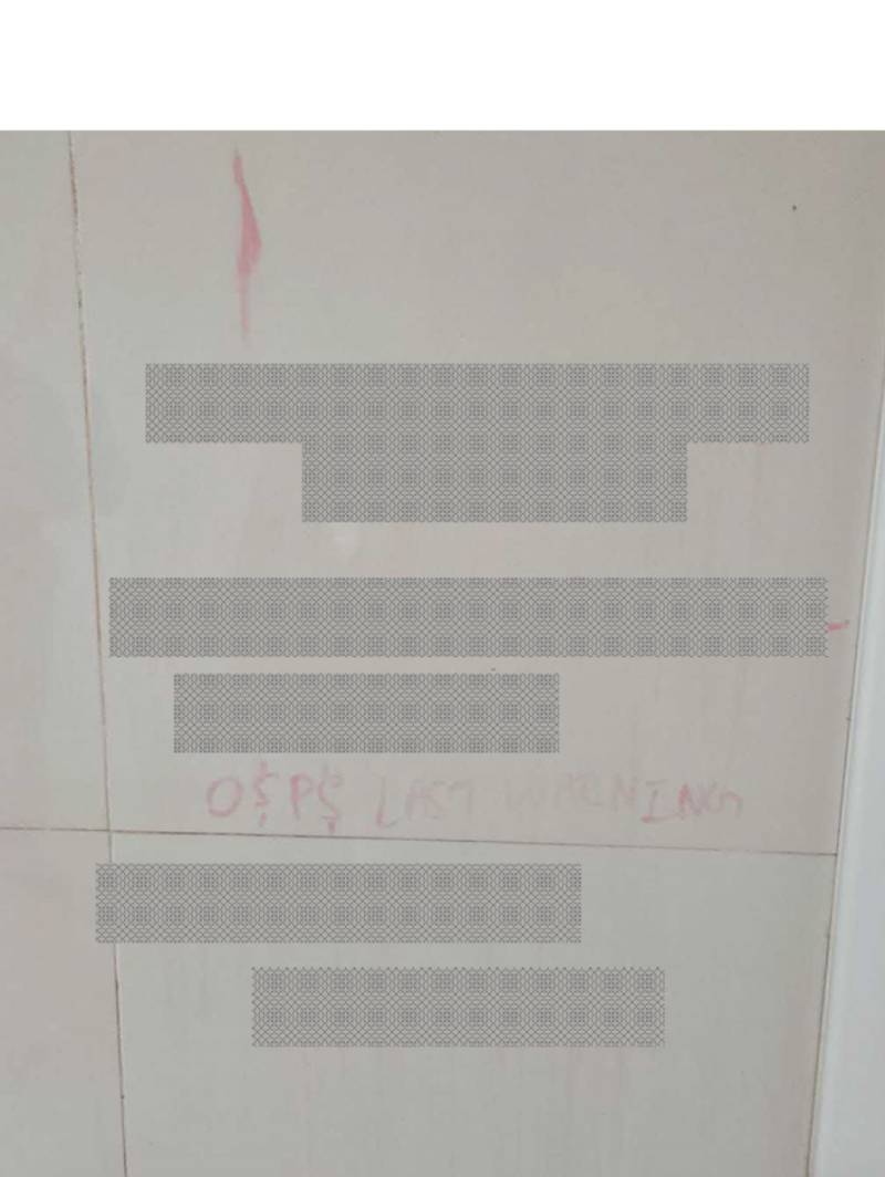 20260213_man_arrested_for_loanshark_harassment_teaser